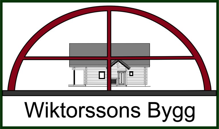 Wiktorssons Bygg